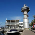 Business 3 image COEN PRECAST PTY LTD Precast Concrete Panels in Moolap VIC