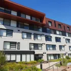 Business 4 image COEN PRECAST PTY LTD Precast Concrete Panels in Moolap VIC