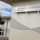 Business 5 image COEN PRECAST PTY LTD Precast Concrete Panels in Moolap VIC