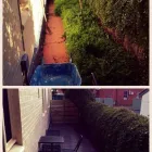 Business 1 image COEN'S BRICKLAYING AND PAVING Pool in Dubbo NSW