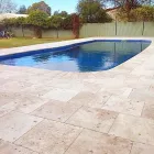 Business 2 image COEN'S BRICKLAYING AND PAVING Pool in Dubbo NSW