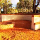 Business 3 image COEN'S BRICKLAYING AND PAVING Pool in Dubbo NSW