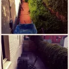 Business 4 image COEN'S BRICKLAYING AND PAVING Pool in Dubbo NSW