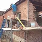 Business 5 image COEN'S BRICKLAYING AND PAVING Pool in Dubbo NSW