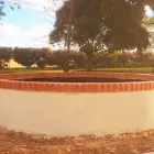 Business 7 image COEN'S BRICKLAYING AND PAVING Pool in Dubbo NSW