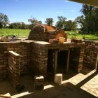 Business 9 image COEN'S BRICKLAYING AND PAVING Pool in Dubbo NSW