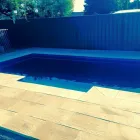Business 10 image COEN'S BRICKLAYING AND PAVING Pool in Dubbo NSW