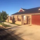 Business 11 image COEN'S BRICKLAYING AND PAVING Pool in Dubbo NSW