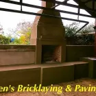 Business 12 image COEN'S BRICKLAYING AND PAVING Pool in Dubbo NSW