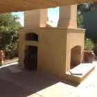 Business 14 image COEN'S BRICKLAYING AND PAVING Pool in Dubbo NSW