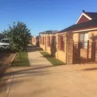 Business 15 image COEN'S BRICKLAYING AND PAVING Pool in Dubbo NSW