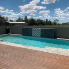 Business 16 image COEN'S BRICKLAYING AND PAVING Pool in Dubbo NSW