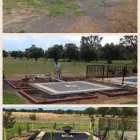 Business 17 image COEN'S BRICKLAYING AND PAVING Pool in Dubbo NSW