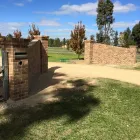 Business 18 image COEN'S BRICKLAYING AND PAVING Pool in Dubbo NSW