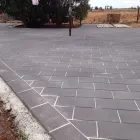Business 19 image COEN'S BRICKLAYING AND PAVING Pool in Dubbo NSW