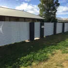 Business 20 image COEN'S BRICKLAYING AND PAVING Pool in Dubbo NSW