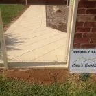 Business 22 image COEN'S BRICKLAYING AND PAVING Pool in Dubbo NSW
