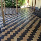 Business 23 image COEN'S BRICKLAYING AND PAVING Pool in Dubbo NSW