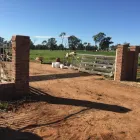 Business 24 image COEN'S BRICKLAYING AND PAVING Pool in Dubbo NSW