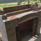 Business 26 image COEN'S BRICKLAYING AND PAVING Pool in Dubbo NSW