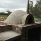 Business 28 image COEN'S BRICKLAYING AND PAVING Pool in Dubbo NSW