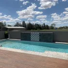 Business 29 image COEN'S BRICKLAYING AND PAVING Pool in Dubbo NSW