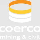 Business 1 image COERCO GROUP, MALAGA Business & Professional Organisations in Malaga WA