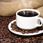 Business 1 image COFFEE BEANS ONLINE MELBOURNE Coffee Machines & Supplies in Melbourne VIC