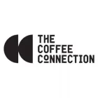 Business 1 image COFFEE CONNECTION PERTH Wholesale Coffee in Perth WA