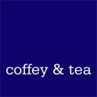 Business 1 image COFFEY AND TEA Training in Mount Hawthorn WA