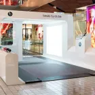 Business 3 image COLAB DESIGN GROUP SYDNEY Shop & Office Fitting in Sydney NSW