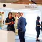 Business 5 image COLAB DESIGN GROUP SYDNEY Shop & Office Fitting in Sydney NSW
