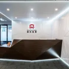 Business 2 image COLAB DESIGN GROUP Shop Fittings & Office Fit Outs in Melbourne VIC