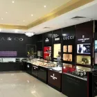 Business 5 image COLAB DESIGN GROUP Shop Fittings & Office Fit Outs in Melbourne VIC