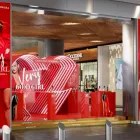 Business 15 image COLAB DESIGN GROUP Shop Fittings & Office Fit Outs in Melbourne VIC