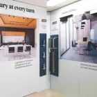 Business 18 image COLAB DESIGN GROUP Shop Fittings & Office Fit Outs in Melbourne VIC