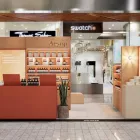 Business 19 image COLAB DESIGN GROUP Shop Fittings & Office Fit Outs in Melbourne VIC
