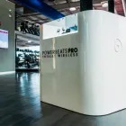 Business 23 image COLAB DESIGN GROUP Shop Fittings & Office Fit Outs in Melbourne VIC