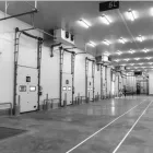 Business 1 image COLDCUBE Cool Room Builders & Construction in Braeside VIC