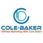 Business 1 image COLE BAKER Online Affiliate Marketing in Secret Harbour WA