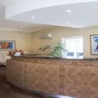 Business 2 image COLIN STREET PERIODONTICS Periodontist in West Perth WA