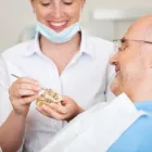 Business 3 image COLIN STREET PERIODONTICS Periodontist in West Perth WA