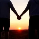 Business 2 image COLLEEN HURLL COUNSELLING & PSYCHOTHERAPY Relationship Counselling in Castle Hill NSW