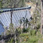 Business 2 image COLLIE WATER Water Treatment & Equipment in East Perth WA