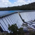 Business 3 image COLLIE WATER water company in West Perth WA