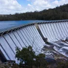 Business 3 image COLLIE WATER Water Treatment & Equipment in East Perth WA