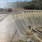Business 1 image COLLIE WATER Water Treatment & Equipment in East Perth WA