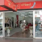 Business 1 image COLLIERS INTERNATIONAL TOOWOOMBA Toowoomba Real Estate Services in Toowoomba City QLD