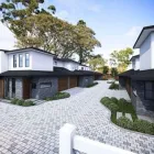 Business 2 image COLLIERS INTERNATIONAL TOOWOOMBA Toowoomba Real Estate Services in Toowoomba City QLD