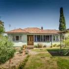 Business 3 image COLLIERS INTERNATIONAL TOOWOOMBA Toowoomba Real Estate Services in Toowoomba City QLD